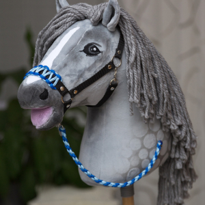 Hobby Horse Steckenpferd - Grace 04