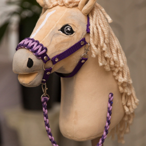 Hobby Horse Steckenpferd - Romy (85% Größe)