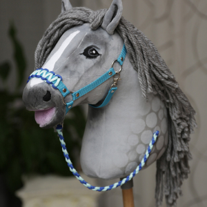 Stallhalfter Farbbeispiel 01