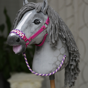 Stallhalfter Farbbeispiel 03